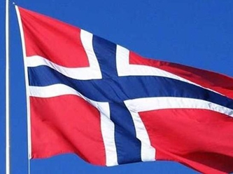 Norveç'te dikkat çekici keşif: 1200 yıllık