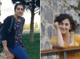 Helikopterden atılmayı ortaya çıkardıkları için tutuklanan kadın gazetecilere cezaevinde işkence