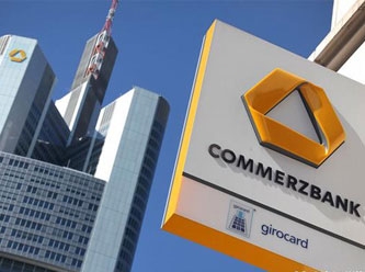Alman finans devi Commerzbank: Türk Lirası daha da değer kaybedecek