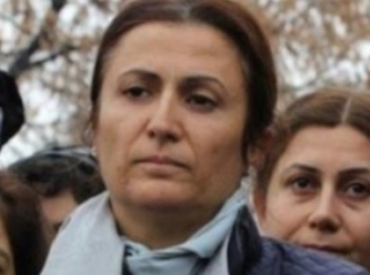 Türkan Elçi eşinin davasına stajyer avukat olarak katılacak!