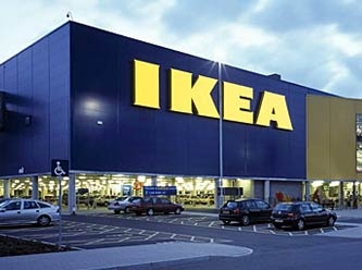 IKEA'dan ezber bozan karar!