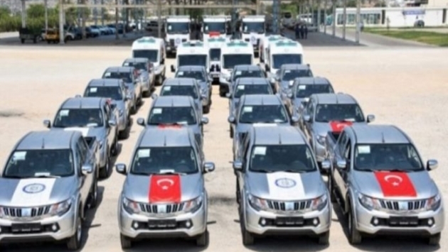 AKP’li Şehitkamil Belediyesi gelirini devletten saklamış!