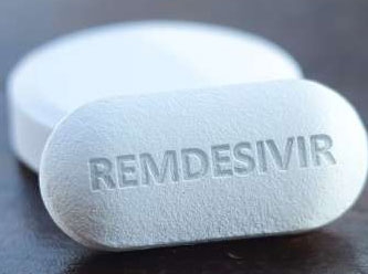 Dünya Sağlık Örgütü Türkiye'de de kullanılan Remdesivir'in işe yaramadığını açıkladı