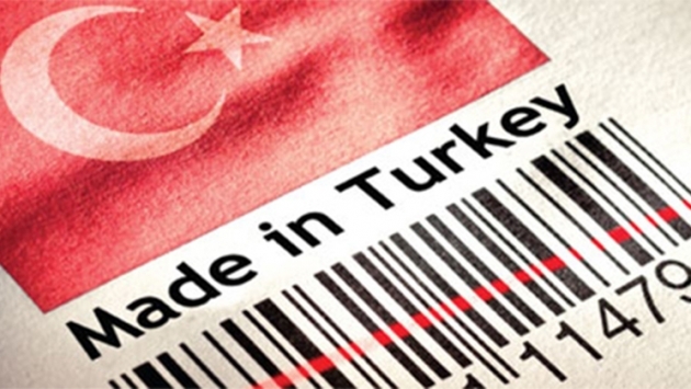 S.Arabistan ve BAE’den sonra K.Afrika ülkelerinde de Türk mallarına boykot başladı