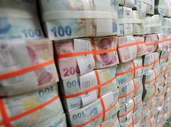 AKP kayıt dışı paraya yine af getiriyor...