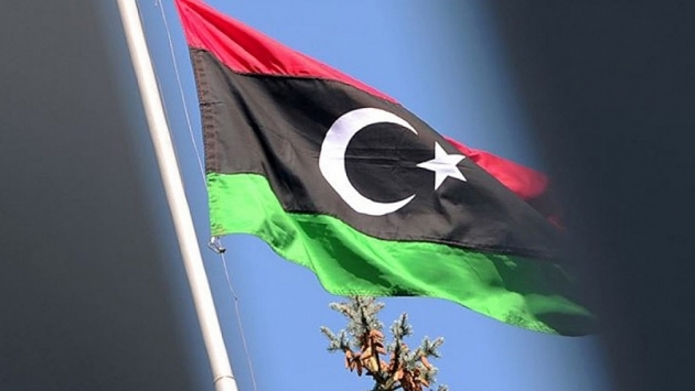 BM duyurdu: 'Libya’da tarihi ateşkes sağlandı'