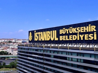 İBB: Sağlık Bakanlığı İstanbul verilerini bize vermiyor