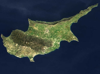 Yunanistan, Güney Kıbrıs ve İsrail'den Doğu Akdeniz çağrısı