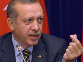 Erdoğan: Evine ekmek götüremeyen var mı... Buna inanıyor musunuz?