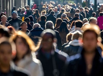 İşsizlik rakamları açıklandı: TÜİK'e göre pandemiye rağmen işsiz sayısı azaldı