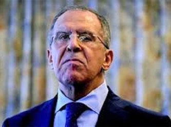Rusya Dışişleri Bakanı Lavrov:Türk gözlemciler Dağlık Karabağ'a girmeyecek