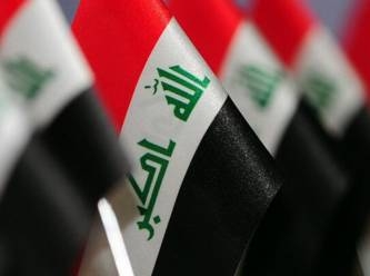 Irak’ta haklarında terör suçlaması bulunan 21 kişi idam edildi