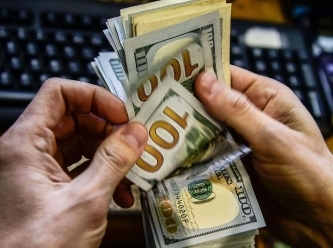 Piyasaların gözü Merkez Bankası'nda: Dolar faiz kararını bekliyor! …