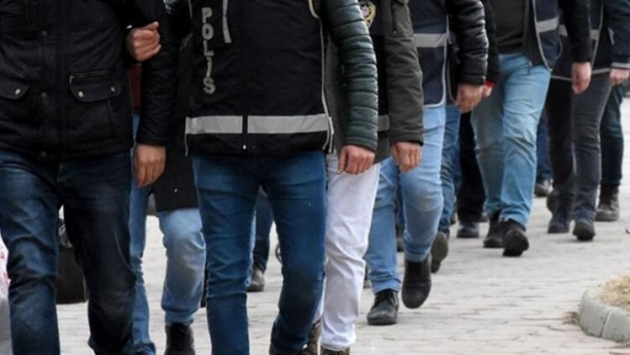 Diyarbakır'da gözaltına alınan avukatlardan 21'i serbest