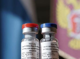 Rusya'nın geliştirdiği  Koronavirüs aşısının fiyatı ve etkisi açıklandı