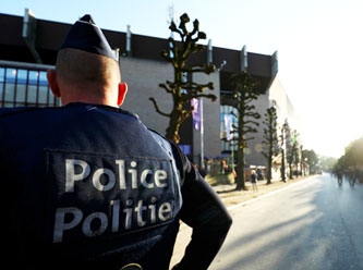 Belçika’da Hizmet Hareketi’ne yönelik ‘nefret söylemi’ ağır cezada yargılanacak