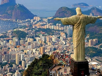[ ANALİZ] Brezilya'da bekleyen fırsatlar