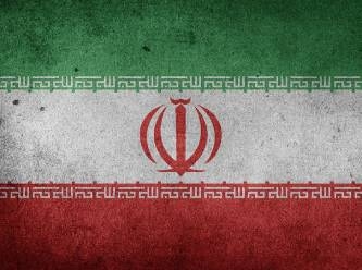 İran'dan Fahrizade suikastıyla ilgili yeni açıklama