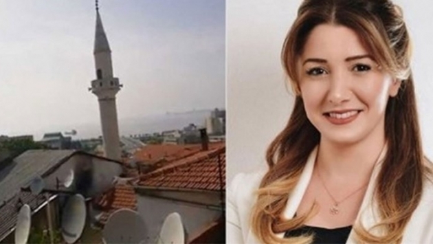 CHP'li Özdemir, 'Çav Bella' davasından beraat etti