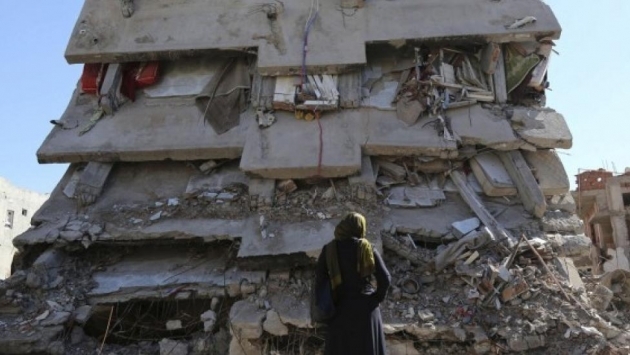 Cizre’de ‘yasak’ hiç kalkmadı: Dosyalar yerinde sayıyor, 14 kişi hala kayıp