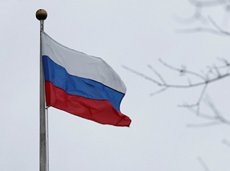 Hollanda, 'casusluk yaptığı' gerekçesiyle 2 Rus diplomatı sınırdışı ediyor