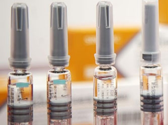 Çin aşısı Peru'da bir kişide tehlikeli sendroma neden oldu