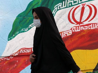 Burun Estetiği ve İran