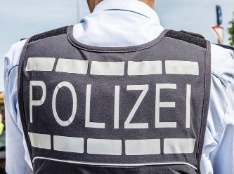 Almanya'dan sınır dışı edilen Türk aileden insanlık dışı muamele iddiası