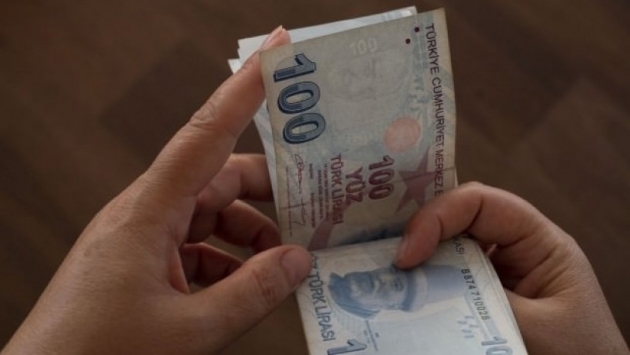 Milyonları ilgilendiren haber: Asgari ücretin açıklanacağı tarih belli oldu