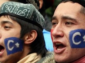 Türkiye'de yaşayan Uygur Türkleri, Çin ile suçluların iadesi anlaşmasından ötürü endişeli