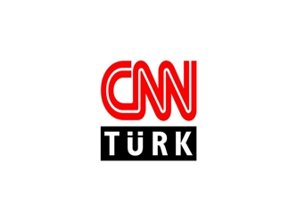 CNN Türk'e zam sansürü! Dikkatlerden kaçmadı