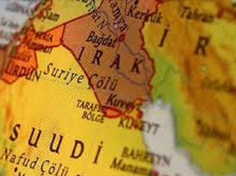 İran’ın uranyum zenginleştirme kararı sonrası körfezde tansiyon yeniden yükseldi