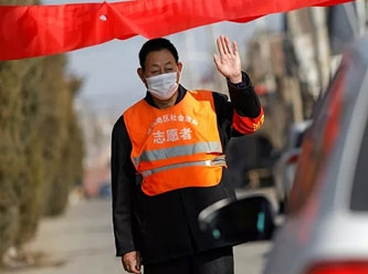 Çin, koronavirüsü araştırmaya gidecek olan DSÖ yetkililerine izin vermedi