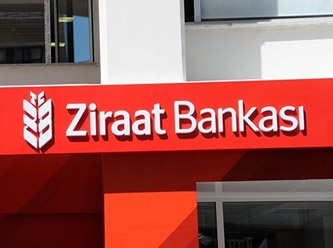 Ziraat yönetimi kâr payından vazgeçemedi: 288 milyon lira ‘batık kredi’ payı