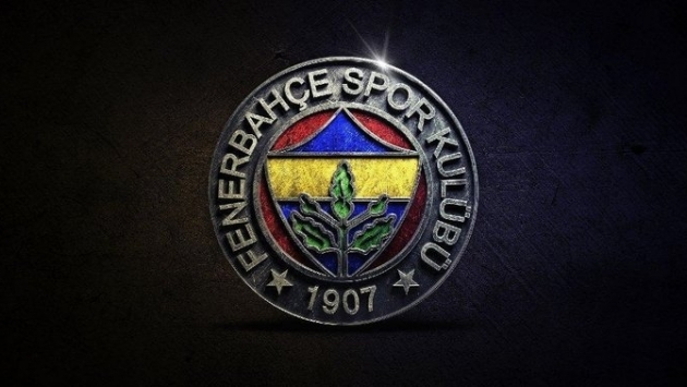 Fenerbahçe’den beIN Sports’a: Bardağı taşıran son damla!