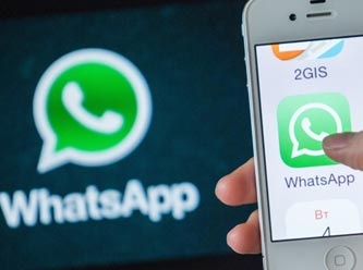 Rekabet Kurulu'ndan 'WhatsApp güncellemesi' soruşturması