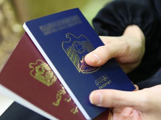 İsrail'le vizeleri kaldıran ilk Arap ülkesi
