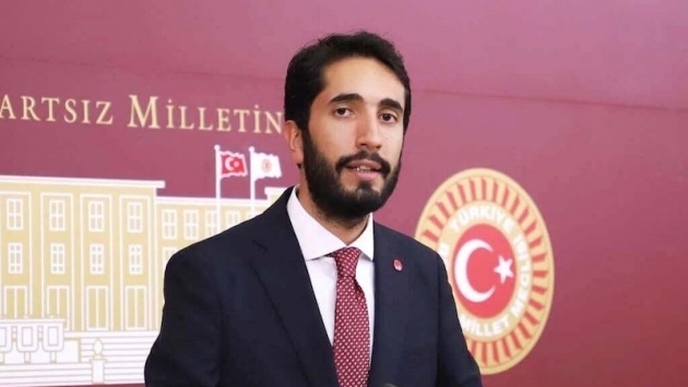 Abdulkadir Karaduman: Saadet Partisi'nin gündeminde ittifak görüşmeleri yok