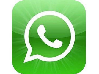 WhatsApp'tan yeni karar