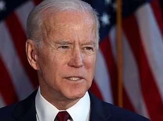 Bugün yemin edecek ABD Başkanı Joe Biden'ın masasındaki 10 kritik gündem