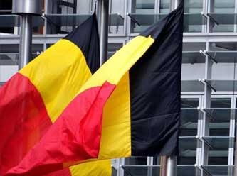 Belçika'dan radikal karar: Ülkeyi tamamen kapattılar