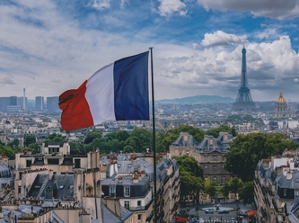 Fransa Danıştayı’ndan ‘aile birleşimi’ için çok önemli karar