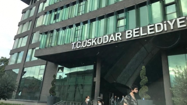 AKP’li belediye 72 ihaleyi ‘pazarlık usulü’ gerçekleştirdi: ‘Soruşturma açılacak mı?’