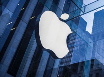 Apple uyardı: iPhone'ları 15 santimetreden fazla yaklaştırmayın