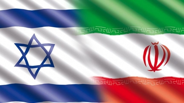 İran, nükleer tesislerine saldırı tehdidinde bulunan İsrail'i uyardı