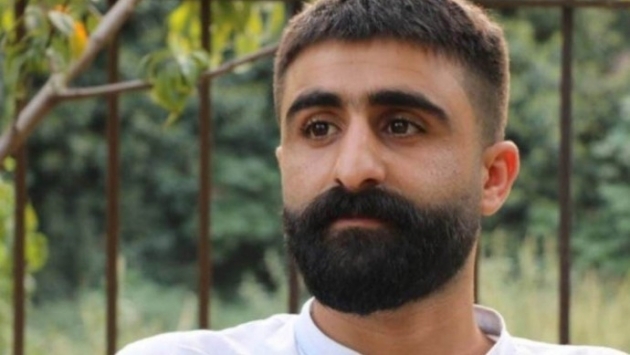 Gazeteci Mehmet Aslan: Cezaevinde çıplak aramaya maruz kaldım