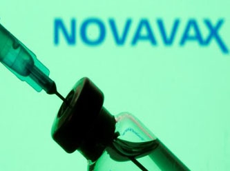 Yeni bir aşı firması daha devreye giriyor: Novavax aşısı  'yüzde 89,3 etkili'