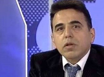 AKP Medyasının 'Saygın iş adamı' cezaevine girdi