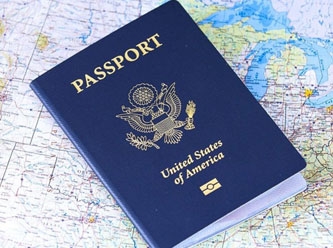 ABD vatandaşlığından ayrılan Amerikalıların sayısında rekor artış