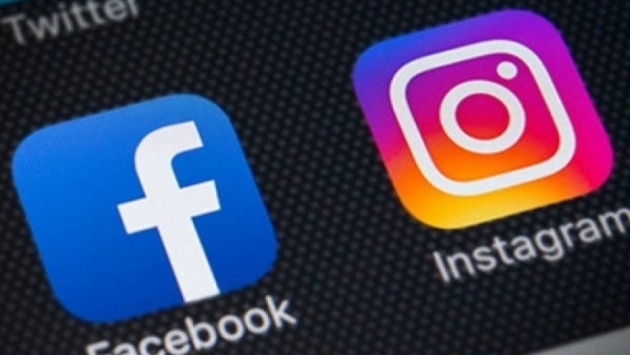 Instagram ve Facebook hesapları kapanabilir: Virüse dikkat edin